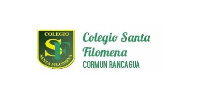 COLEGIO SANTA FILOMENA
