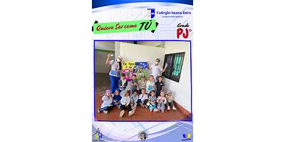 COLEGIO SANTA INES