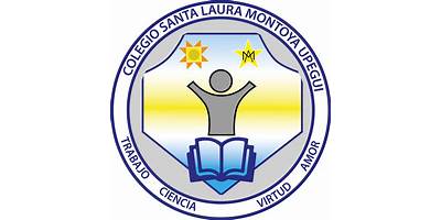COLEGIO SANTA LAURA MONTOYA UPEGUI