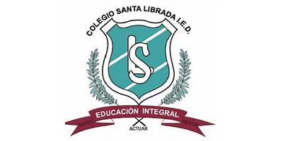 COLEGIO SANTA LIBRADA (IED)