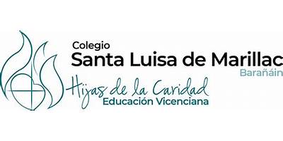 COLEGIO SANTA LUISA DE MARILLAC