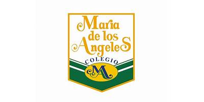 COLEGIO SANTA MARÌA DE LOS ANGELES