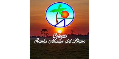COLEGIO SANTA MARIA DEL LLANO