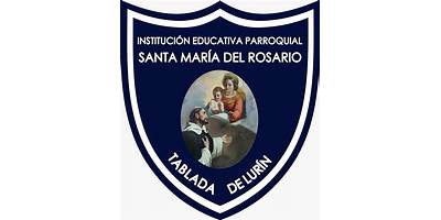 COLEGIO SANTA MARIA DEL ROSARIO
