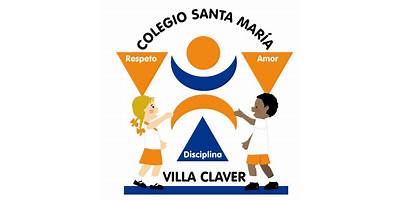 COLEGIO SANTA MARÍA VILLA CLAVER