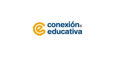 COLEGIO SANTO ANGEL