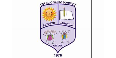 COLEGIO SANTO DOMINGO