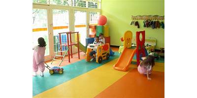 COLEGIO SEBASTIAN I