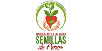 COLEGIO SEMILLAS DE AMOR