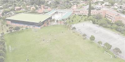 COLEGIO SEMINARIO CORAZONISTA
