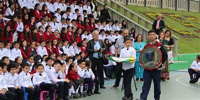 COLEGIO SEMINARIO REDENTORISTA   SAN CLEMENTE MARIA HOFBAUER