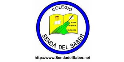 COLEGIO SENDA DEL SABER