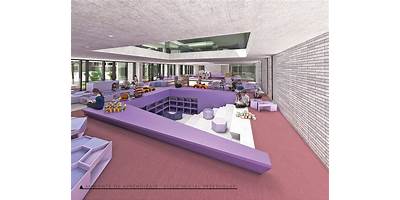COLEGIO SIGLO XXI