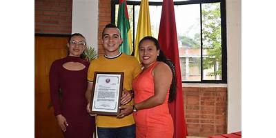 COLEGIO SIGLO XXI