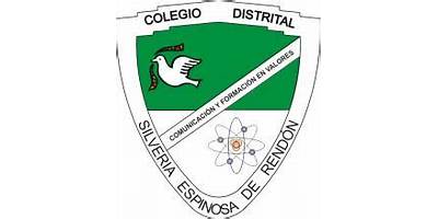 COLEGIO SILVERIA ESPINOSA DE RENDON (IED)