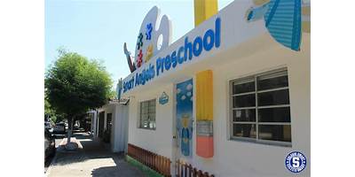 COLEGIO SMART