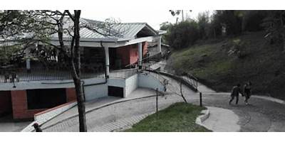 COLEGIO SOLEIRA