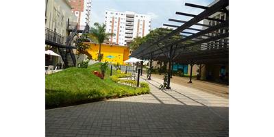 COLEGIO SUÁREZ LA PRESENTACIÓN