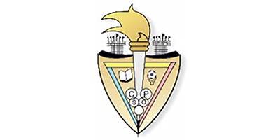 COLEGIO SUR ORIENTAL PANAMERICANO