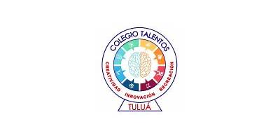 COLEGIO TALENTOS