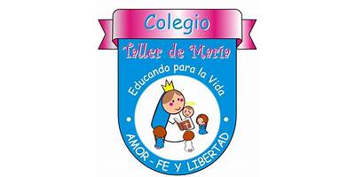 COLEGIO TALLER DE MARIA