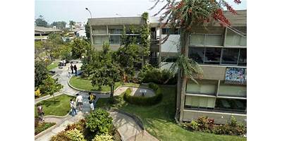 COLEGIO TECNICO AGROAMBIENTAL ALEXANDER VON HUMBOLDT