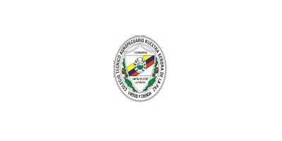 COLEGIO TECNICO AGROPECUARIO NUESTRA SEÑORA DE LA PAZ