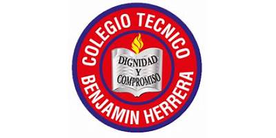 COLEGIO TECNICO BENJAMIN HERRERA (IED)