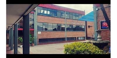 COLEGIO TECNICO CEDID GUILLERMO CANO ISAZA (IED)
