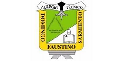 COLEGIO TECNICO DOMINGO FAUSTINO SARMIENTO  (IED)