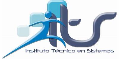 COLEGIO TECNICO EN SISTEMAS PUERTO DEL MAR