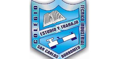 COLEGIO TECNICO INDUSTRIAL SAN CARLOS BORROMEO