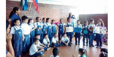 COLEGIO TÉCNICO INPROVACC