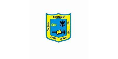COLEGIO TECNICO JAIME PARDO LEAL (IED)