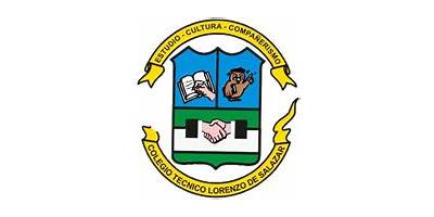 COLEGIO TÉCNICO LORENZO DE SALAZAR