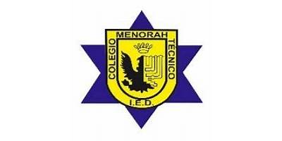 COLEGIO TECNICO MENORAH (IED)