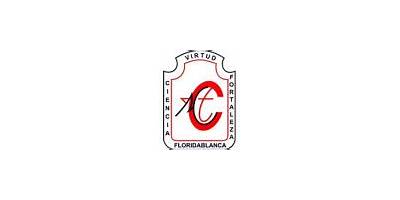 COLEGIO TECNICO MICROEMPRESARIAL EL CARMEN