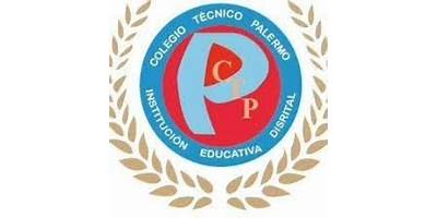 COLEGIO TECNICO PALERMO (IED)