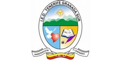 COLEGIO TENERIFE - GRANADA SUR (IED)