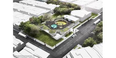 COLEGIO TIBABUYES UNIVERSAL (IED)