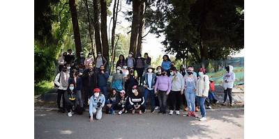 COLEGIO TOMAS CIPRIANO DE MOSQUERA (IED)