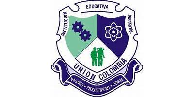 COLEGIO UNION COLOMBIA (IED)