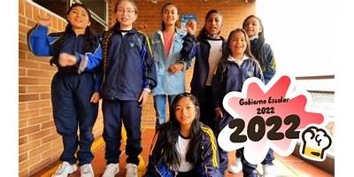 COLEGIO UNION EUROPEA (IED)