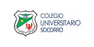 COLEGIO UNIVERSITARIO