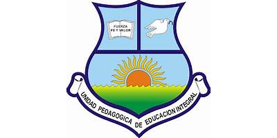 COLEGIO UPEI