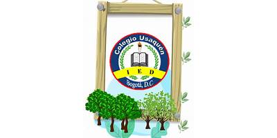 COLEGIO USAQUEN (IED)