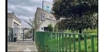 COLEGIO VEINTIUN ANGELES (IED)