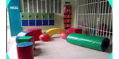 COLEGIO VICENTINO SANTA CATALINA LABOURNE