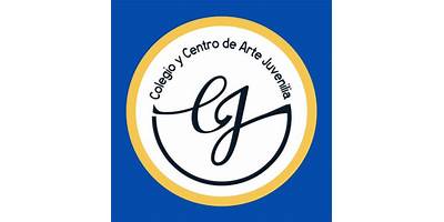 COLEGIO Y CENTRO DE ARTE JUVENILIA