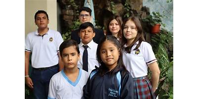 COORPORACION EDUCATIVA COLEGIO SANTA MARIA DEL VALLE